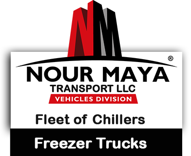 Nourmaya Trucks