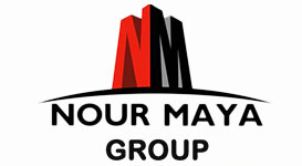 NOURMAYA General Trading